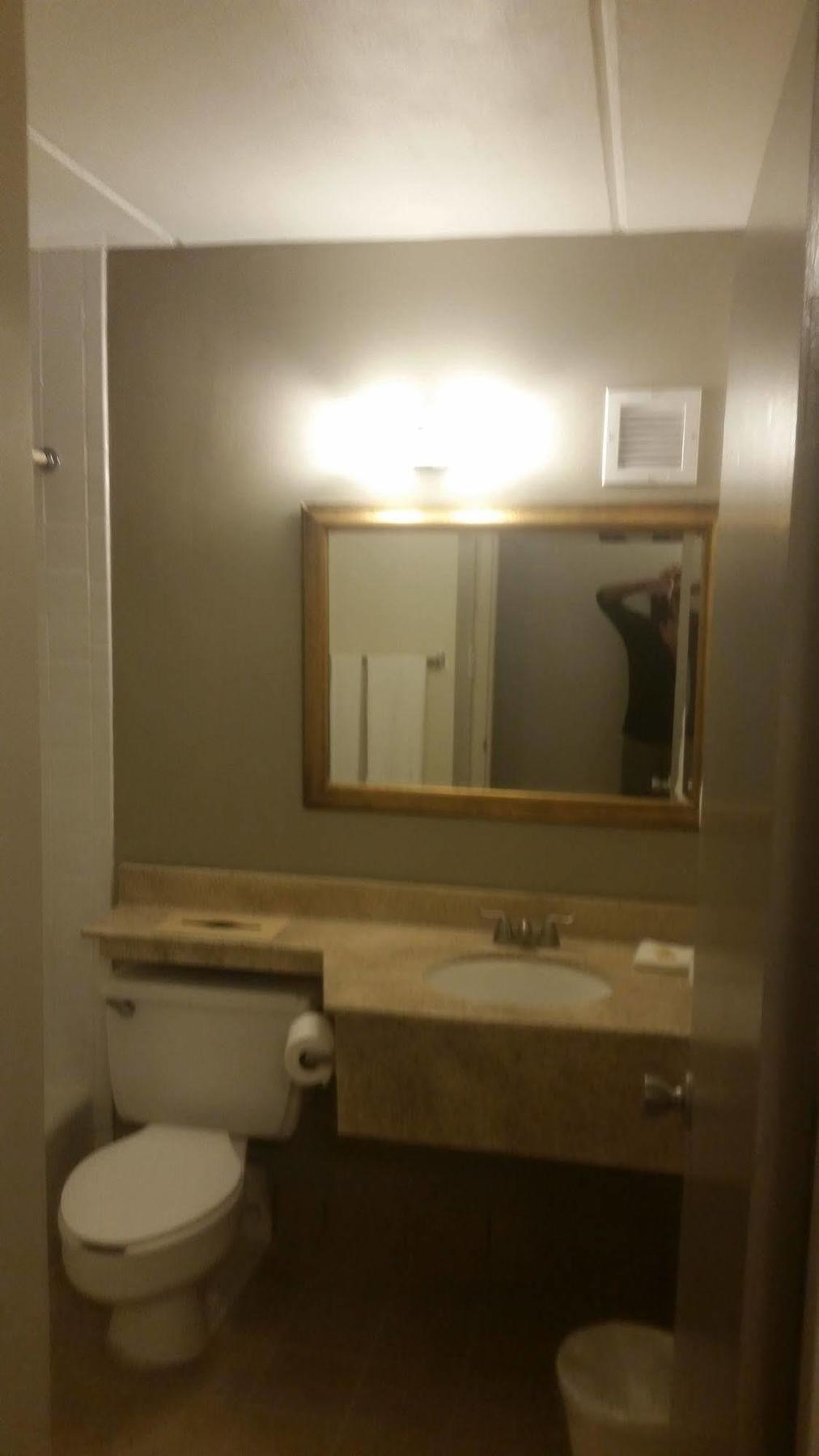 Araamada Hotel Albany