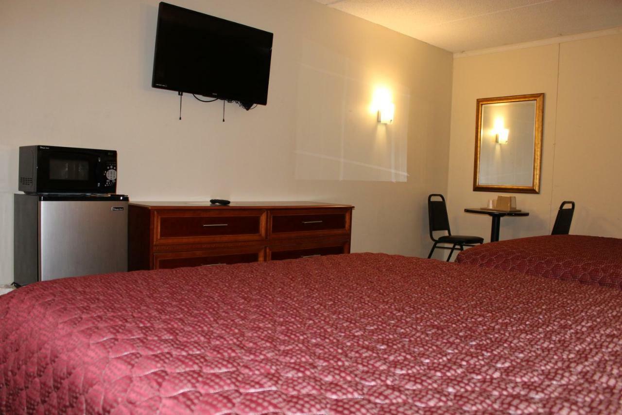 Araamada Hotel Albany