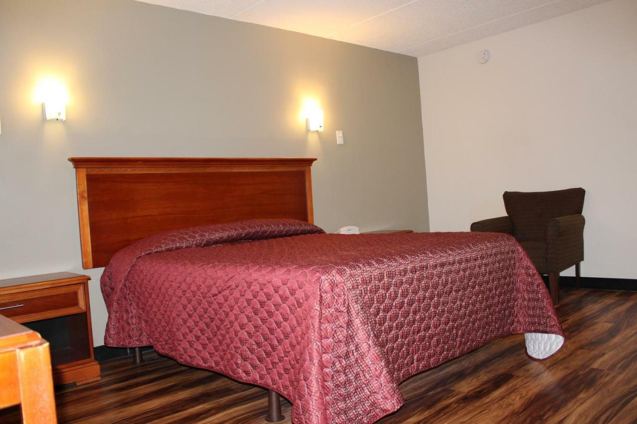 Hotel Araamada 3*