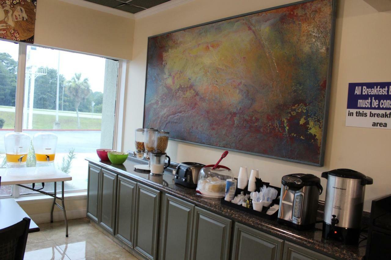 Hotel Araamada 3*
