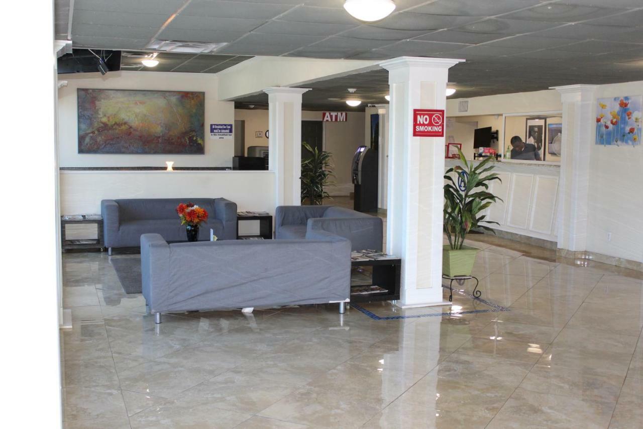 Hotel Araamada